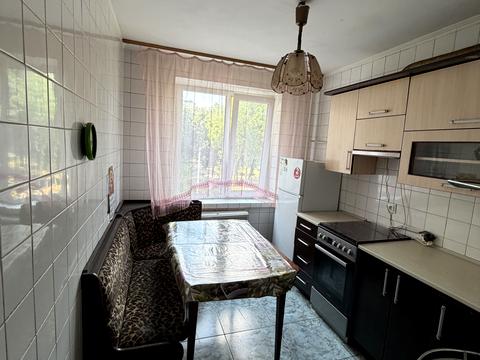 квартира за адресою Левка Лук'яненка вул. (Ватутіна), 32