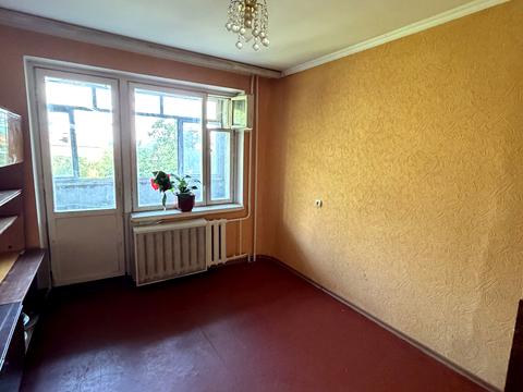 квартира за адресою Левка Лук'яненка вул. (Ватутіна), 32