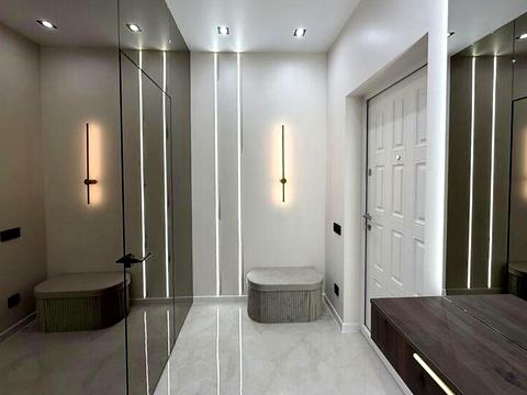 квартира за адресою Краснова вул., (67 перлина)
