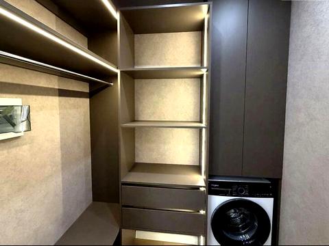 квартира за адресою Краснова вул., (67 перлина)