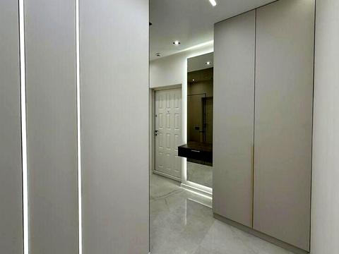 квартира за адресою Краснова вул., (67 перлина)