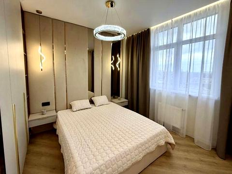 квартира за адресою Краснова вул., (67 перлина)