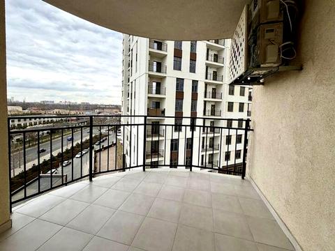 квартира за адресою Краснова вул., (67 перлина)