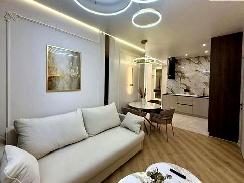 квартира за адресою Краснова вул., (67 перлина)
