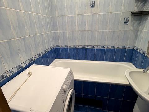 квартира за адресою Левка Лук'яненка вул. (Ватутіна), 32