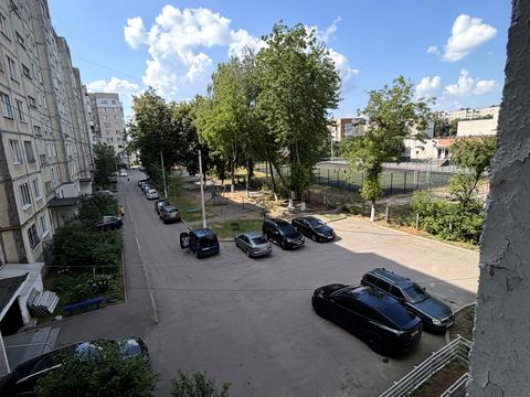 квартира за адресою Левка Лук'яненка вул. (Ватутіна), 32