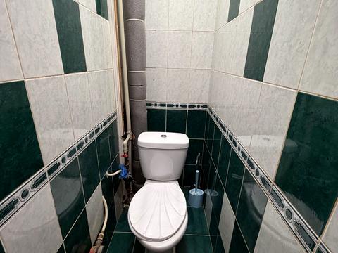 квартира за адресою Левка Лук'яненка вул. (Ватутіна), 32