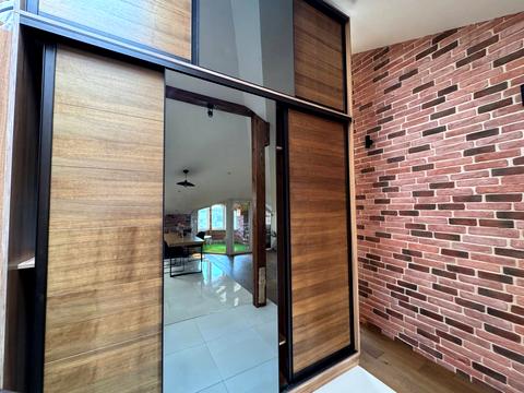 квартира за адресою Сихівська вул., 21