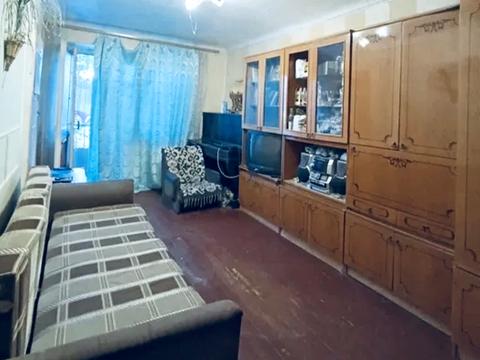 квартира за адресою Мовчанівський пров., 12