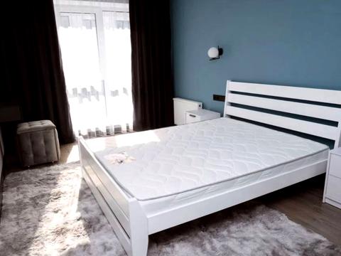квартира по адресу Зализничная ул., 9Б