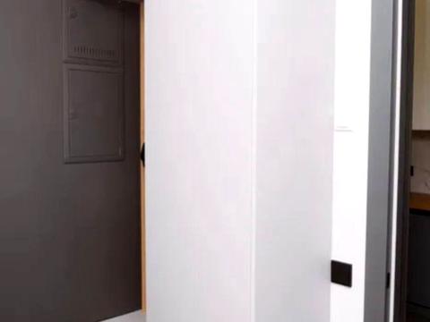 квартира по адресу Зализничная ул., 9Б