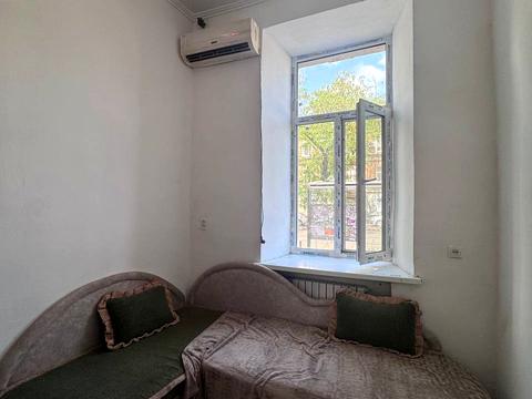 квартира за адресою Косвена вул., 36