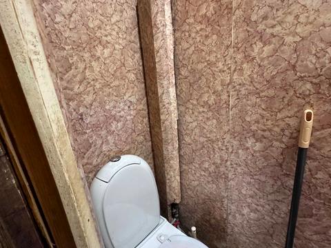 квартира за адресою Косвена вул., 36