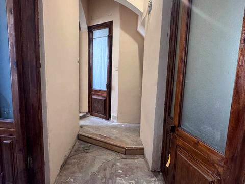 квартира за адресою Косвена вул., 36