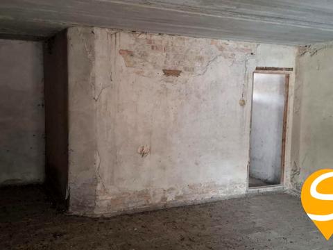 коммерческая по адресу Сырецкая ул., 39