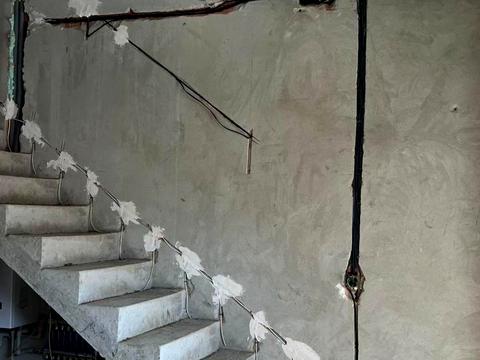дом по адресу с. Сторожница, Малинова
