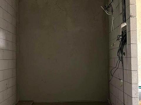 дом по адресу с. Сторожница, Малинова