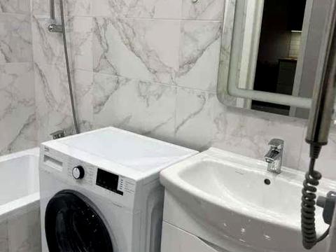 квартира по адресу Днепровская набережная ул., 20-А