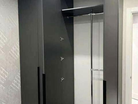 квартира по адресу Днепровская набережная ул., 20-А