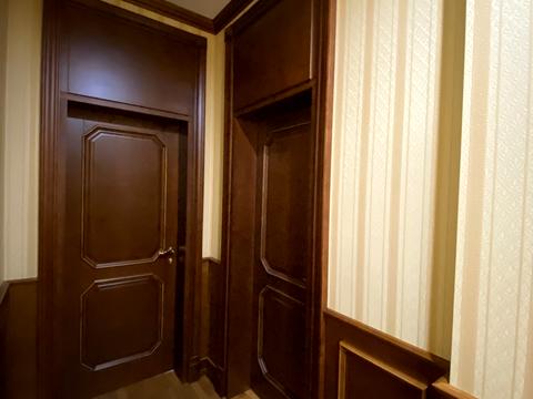 квартира по адресу Леси Украинки бульв., 23-А