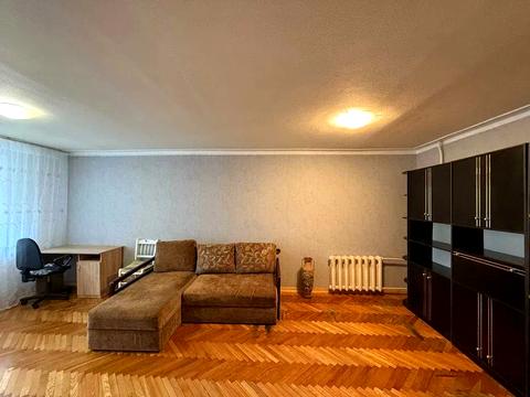 квартира за адресою Антоновича вул. (Горького), 88