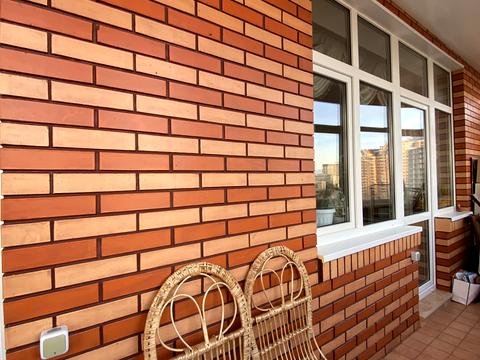 квартира по адресу Леси Украинки бульв., 23-А