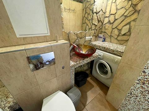 квартира за адресою Андрія Малишка вул., 3