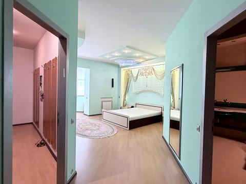 квартира за адресою Виконкомівська вул., 7