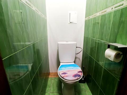 квартира по адресу Тулузы ул., 16