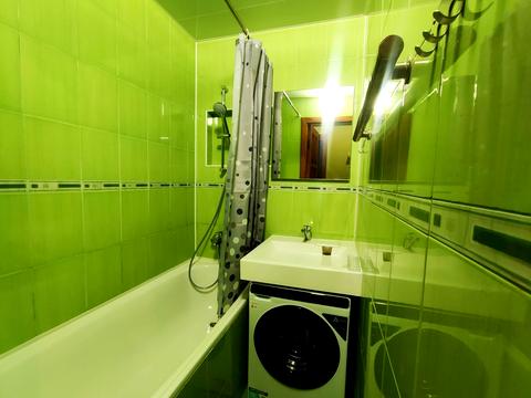 квартира по адресу Тулузы ул., 16