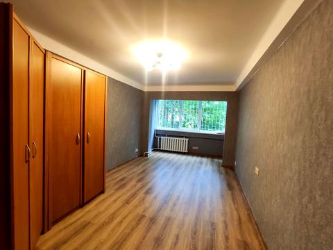 квартира по адресу Тулузы ул., 16