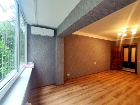 квартира по адресу Тулузы ул., 16
