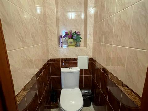квартира по адресу Джона Маккейна ул. (Івана Кудрі), 39