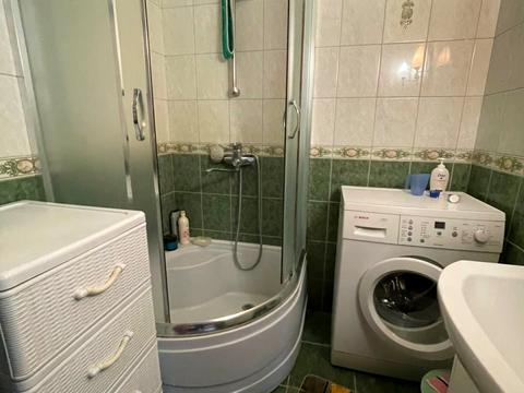 квартира по адресу Джона Маккейна ул. (Івана Кудрі), 39