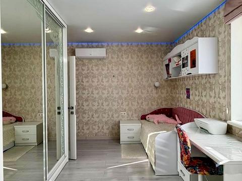 квартира за адресою Пріорська вул. (Полупанова), 16