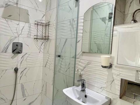 квартира за адресою Пріорська вул. (Полупанова), 16