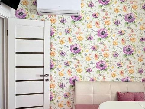 квартира за адресою Пріорська вул. (Полупанова), 16