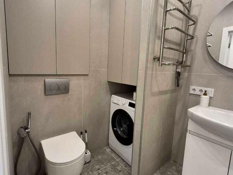 квартира по адресу Вильгельма Котарбинского ул. (Миколи Кравченка), 24