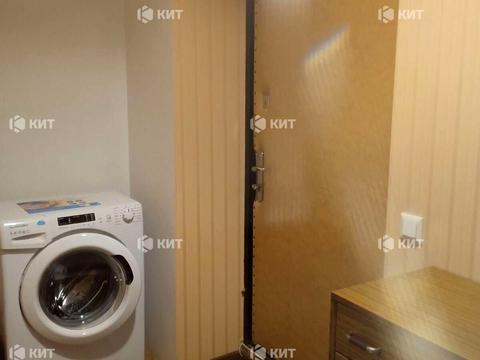 квартира за адресою Біблика вул. (2-ї П'ятирічки), 1б