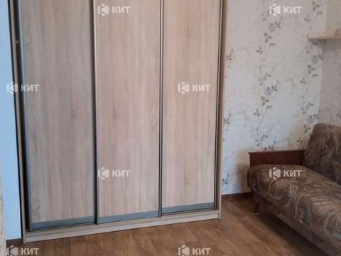 квартира за адресою Біблика вул. (2-ї П'ятирічки), 1б