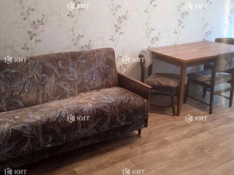 квартира за адресою Біблика вул. (2-ї П'ятирічки), 1б