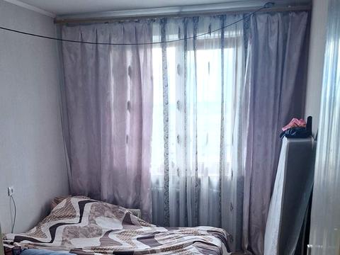 квартира по адресу Богдана Хмельницкого ул., 243