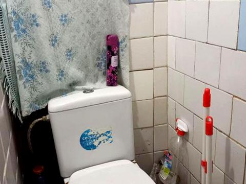 квартира по адресу Академика Заболотного ул., 1