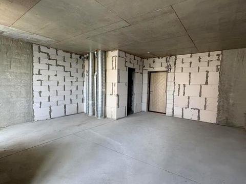 квартира за адресою Ковалевського узвіз, 7
