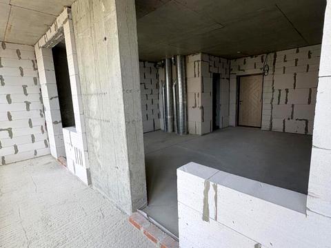квартира за адресою Ковалевського узвіз, 7