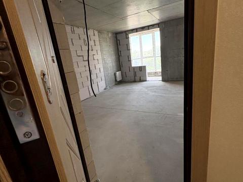 квартира за адресою Ковалевського узвіз, 7
