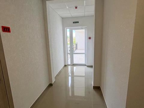 квартира за адресою Ковалевського узвіз, 7