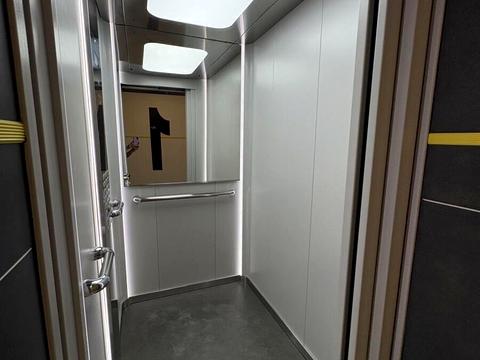 квартира за адресою Ковалевського узвіз, 7