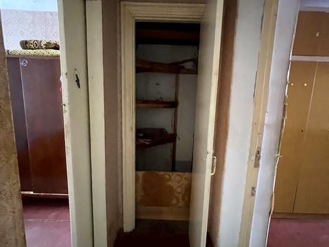 квартира по адресу Шевченка ул., 58