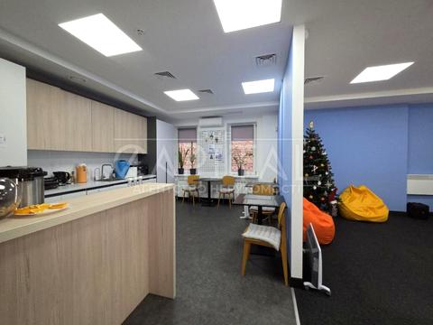 коммерческая по адресу Бассейная ул., 7В